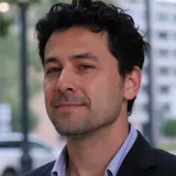 Eric Giebelhaus - Giebelhaus Legal Services - AI Receptionist Customer